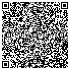 QR code with Lindy's Cafe & Catering contacts