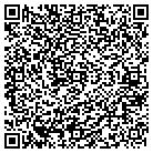 QR code with Celebrations Galore contacts