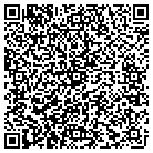QR code with Marx Bros Cafe Catering LLC contacts