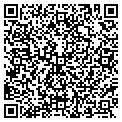 QR code with Greyson Properties contacts