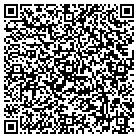 QR code with A R Wolak Investigations contacts