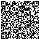 QR code with Griffin Land Inc contacts
