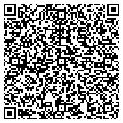 QR code with Bay Pines National Cmtry 830 contacts