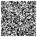 QR code with A R Wolak Investigations contacts