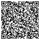 QR code with One More Time Toys contacts