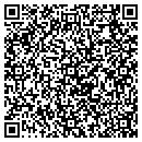 QR code with Midnight Sun Cafe contacts