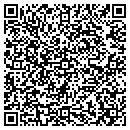 QR code with Shinglehouse Iga contacts