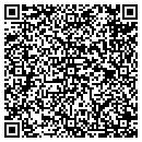 QR code with Bartelheim Joseph R contacts