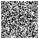 QR code with Harb Developers LLC contacts