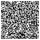 QR code with California Vegan contacts