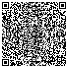QR code with Harbour Towne Development LLC contacts