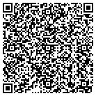 QR code with New Lucky Strike Cafe contacts