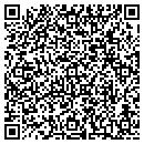 QR code with Frank W Gorka contacts