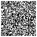 QR code with Borden Investigation contacts