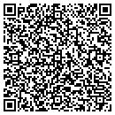 QR code with Paula Denise Calugan contacts