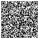 QR code with Outreach Thrift Store contacts