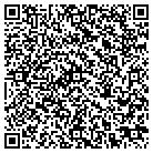 QR code with Celadon Thai Kitchen contacts