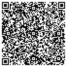 QR code with Healthcare Consulting Corp contacts