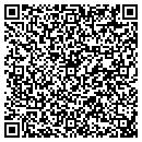 QR code with Accident Investigation Service contacts
