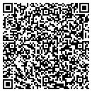 QR code with Hybrid Sources Inc contacts