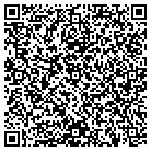 QR code with Accu Data Pro Investigations contacts
