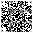 QR code with Altamonte Jazz Ensemble Inc contacts