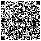 QR code with M D V Auxillary Club Of Marble Hill contacts