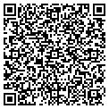 QR code with Chabba contacts