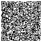 QR code with Beacon Investigative Solutions contacts
