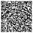 QR code with Sunbrite Cleaners contacts
