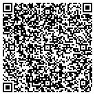QR code with Bruc Jorgensen Contractor contacts