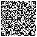 QR code with Bender Investigation contacts