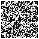 QR code with Sacks Cafe & Restaurant contacts