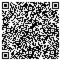 QR code with Hill Development Corp contacts