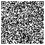 QR code with Super Fresh Food Markets Of Maryland Inc contacts