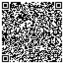 QR code with Bradley S Griffith contacts