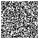QR code with Cedar Valley Private contacts