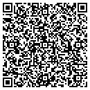 QR code with Side Street Expresso contacts