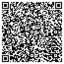 QR code with Cobra Investigations contacts