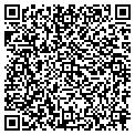 QR code with Hines contacts