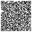 QR code with Pennywise Thrift Shop contacts
