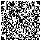 QR code with Arrow Factory Stores Inc contacts
