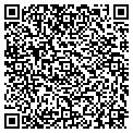 QR code with Hines contacts