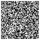 QR code with Criminal Investigation Div contacts
