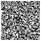 QR code with Sunrise Neighborhood Cafe contacts