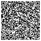 QR code with Chan Dara Pico Restaurant contacts