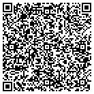 QR code with Criminal Investigation Div contacts