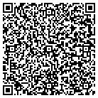 QR code with Three Sisters Grocery Store contacts