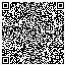 QR code with Suwanna Cafe LLC contacts