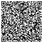 QR code with Hirschfeld Properties contacts